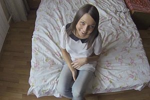 Porin15😍 Porn