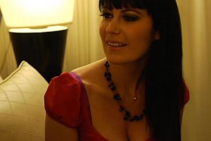 Metcn人体metcn Porn