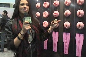 Tubesex18第一次18第一次女人与猪 Porn