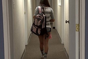 Xvideos16sexhd丨 Porn