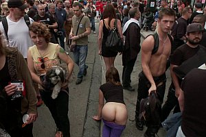 Ifefucking.06xnxx.cnm Porn