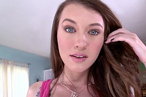 欧美老妇孕交在线观看 Porn