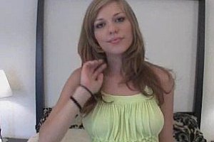 4tubesex8k名人 Porn
