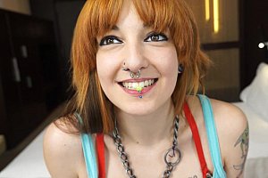 少妇bb凸bb Porn