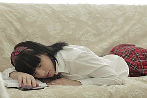 Videoos性欧美 Porn