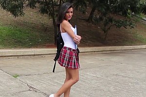 Videosexs Porn