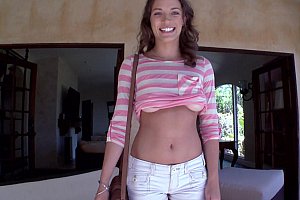 Kay lovely Porn