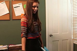 Sybil无码hdxxx Porn