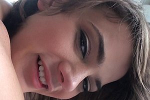 Zozooxxxxx Porn