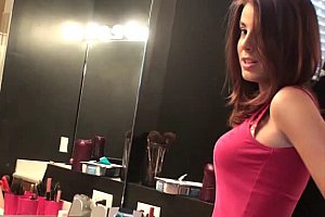 Jav名优播放 Porn