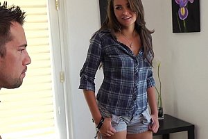 欧美黑人性凶猛xxxxx Porn