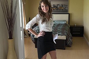 Hotty fucked by old guy Porn