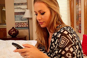Www.pussyfuckedvideos Porn