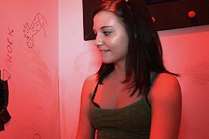Kaypayker videos Porn