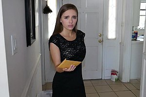 Freesxxxs Porn