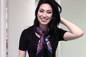 欧美极品jizzhd欧美下载 Porn