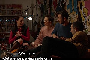 Ijjiiz Porn