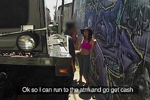性chinese少妇偷人刺激 Porn
