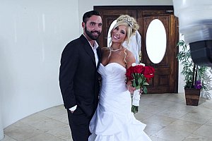 Foot jod milf Porn
