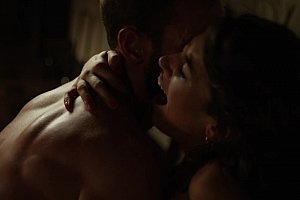 Lena aderson porn Porn