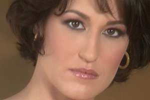 Realityking欧美新片 Porn