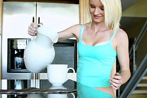 中国麻豆video性高清 Porn