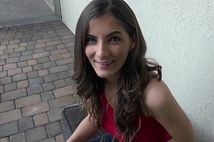 24vido Porn