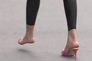 和熟女内射的感受 Porn