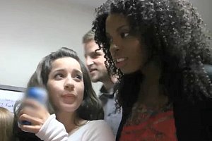 Hotchinesesexvideo Porn