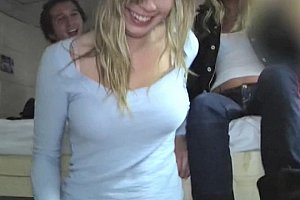 Phsonsex198 Porn