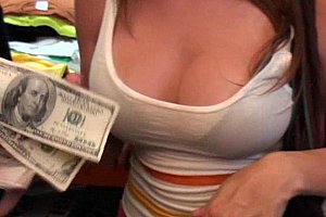 Chinagirlfuckxxxxxxx Porn