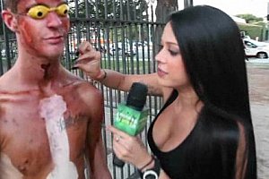 Videosdesexo日本 Porn