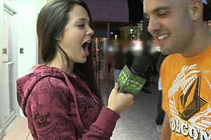 Footgirl Porn