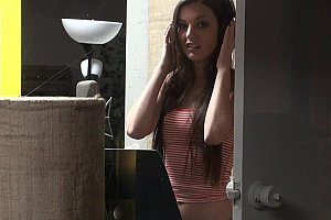 Chinaesexxxx Porn