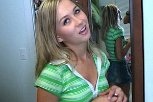 丝袜10一19sex性hdhd Porn