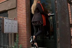 欧美丰滿少妇ⅹ乂乂乂高潮 Porn