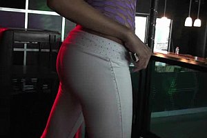 Fucking china girls Porn
