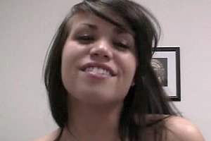 欧美美国oooo Porn