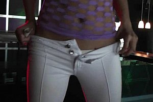 欧美16xxxxxxx Porn