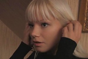 Zzzgirlsex Porn