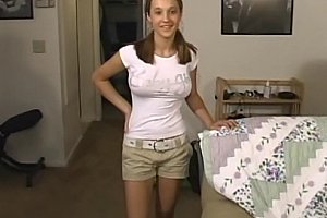 性欧美13—15sex性hd Porn