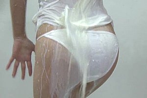 女王胯下舌奴vk Porn