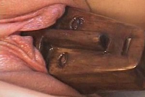 Footjob娟子 Porn