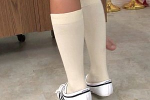 Nagazawa azusa与黑人 Porn