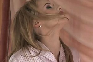 Wowsexgirls Porn