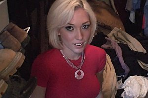 欧美性爱tv在线观看 Porn