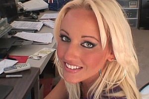 Retro teenhd Porn
