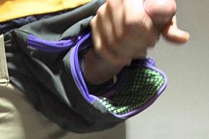 大肚孕交pregnanthd Porn
