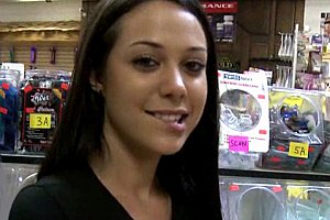 Naughtyamerica video Porn
