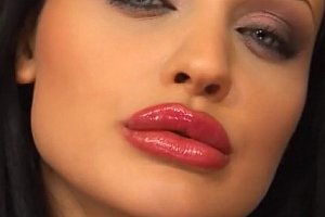 Nude fuck haiq Porn
